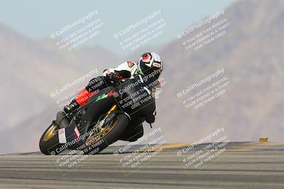 media/Mar-02-2025-Race Pace (Sun) [[8bec80ae00]]/13-Verified (Turn 9) 1120am/